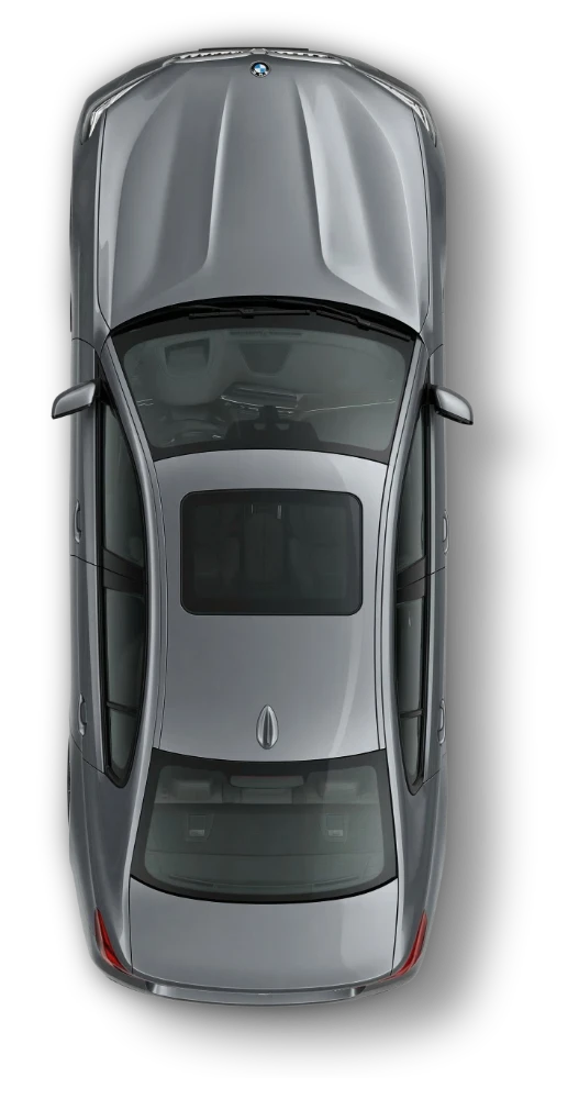 car_top